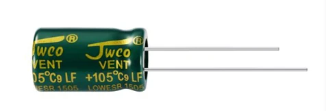 product-476-162